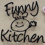 Funny Kitchen - 