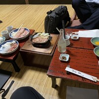 ぼたん - 
