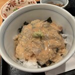 四季の食 さいとう - 