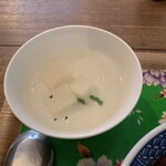 家豆花 - 