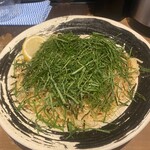 生パスタ専門店 こば屋 - 