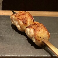 とり茶太郎 - 