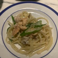 W Yokohama The Wine Hall - 