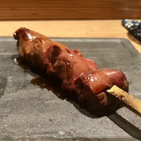 とり茶太郎 - 