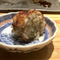 とり茶太郎 - 