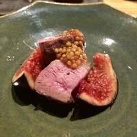 とり茶太郎 - 