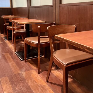 イタリアン・トマトカフェジュニア_2