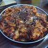 炭焼ホルモン専門店 べこぶた - 