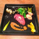 無鹿リゾート - 