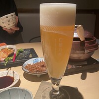 出汁しゃぶおばんざい おかか 市ヶ谷 - 