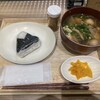 ダテ カフェ オーダー