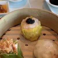 広東料理 センス - 