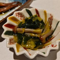 江戸前寿司 日ノ出茶屋 横浜 - 