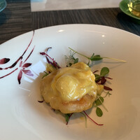 広東料理 センス - 