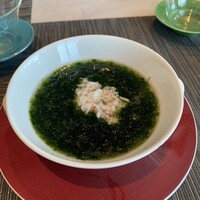 広東料理 センス - 