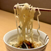 近江うし焼肉 にくTATSU 銀座店 - 