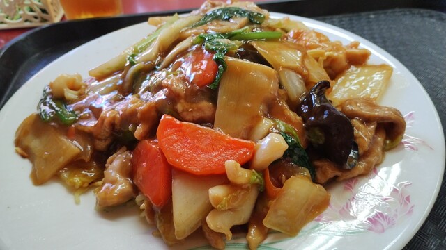 【天香屋ページ】 図4 - 天香堂 Tenkhodou Kyoto Incense - 京都・桂離宮湖畔