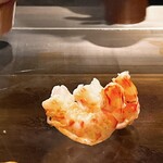 Teppanyaki Sogou - 