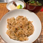 Teppanyaki Sogou - 