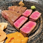 Teppanyaki Sogou - 