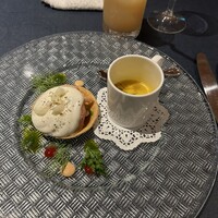 キハチ 青山本店 - 