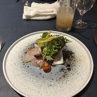 キハチ 青山本店 - 