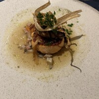 キハチ 青山本店 - 