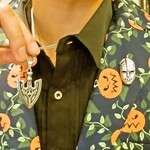 カフェ ラフカディオ - 