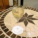 カフェ ラフカディオ - 