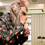 カフェ ラフカディオ - 