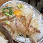 焼鳥のヒナタ - 