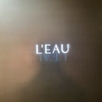 L'EAU - 