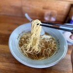 ラーメンショップ - 