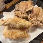 やきとり家すみれ 浦和店 - 