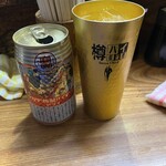 岡室酒店直売所 - 