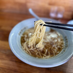 ラーメンショップ - 