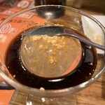 やきとり家すみれ - 