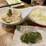 やきとり家すみれ 浦和店 - 