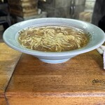 ラーメンショップ - 