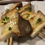 やきとり家すみれ - 