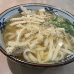 まことうどん - 