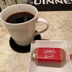 ロック喫茶 LOW - 