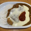 カレー専門店　パピー 元住吉駅前店