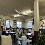 パーラーつるや - 