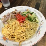 中華飯店 新宝楽 - 