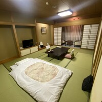 岐阜グランドホテル - 