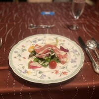岐阜グランドホテル - 