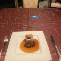 岐阜グランドホテル - 