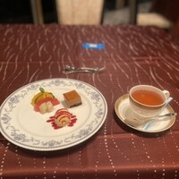 岐阜グランドホテル - 