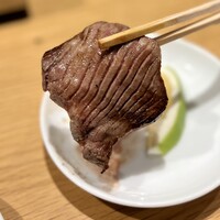 ビーフキッチン 渋谷店 - 